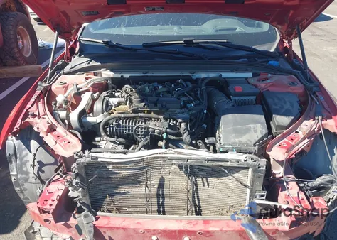 2019 Volvo S60 T6 R-Design из США, поврежденный, VIN 7JRA22TM3KG002314